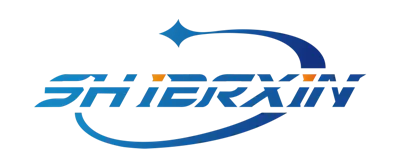 Shanghai  Yi  Ze  Handel  Co.,  Ltd.